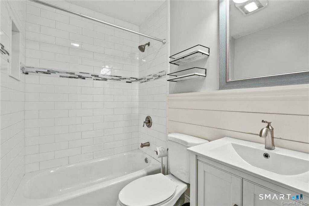 36 Churchill Street Fairfield CT 06824