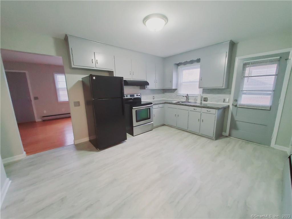 188 Castle Avenue Fairfield CT 06825