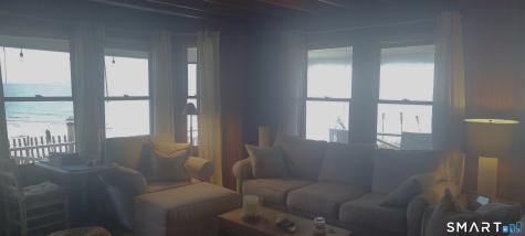 655 Fairfield Beach Road Fairfield CT 06824