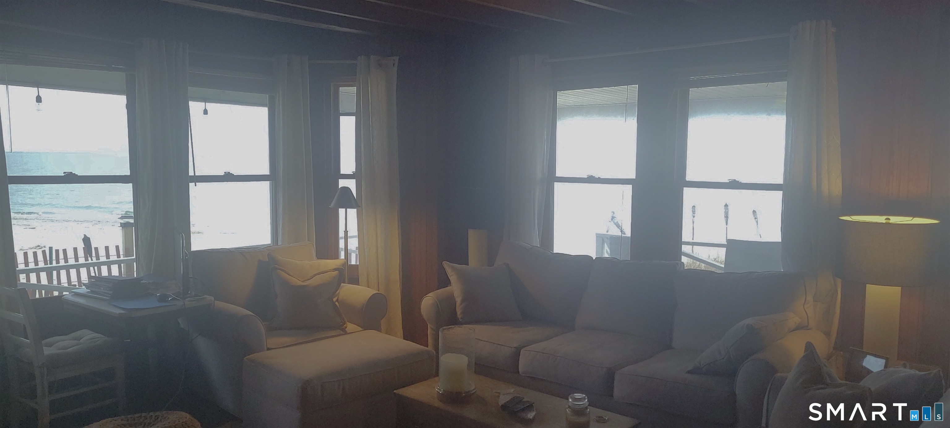 655 Fairfield Beach Road Fairfield CT 06824