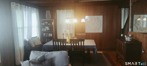 655 Fairfield Beach Road Fairfield CT 06824