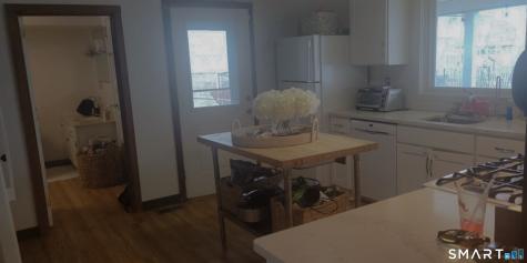 655 Fairfield Beach Road Fairfield CT 06824
