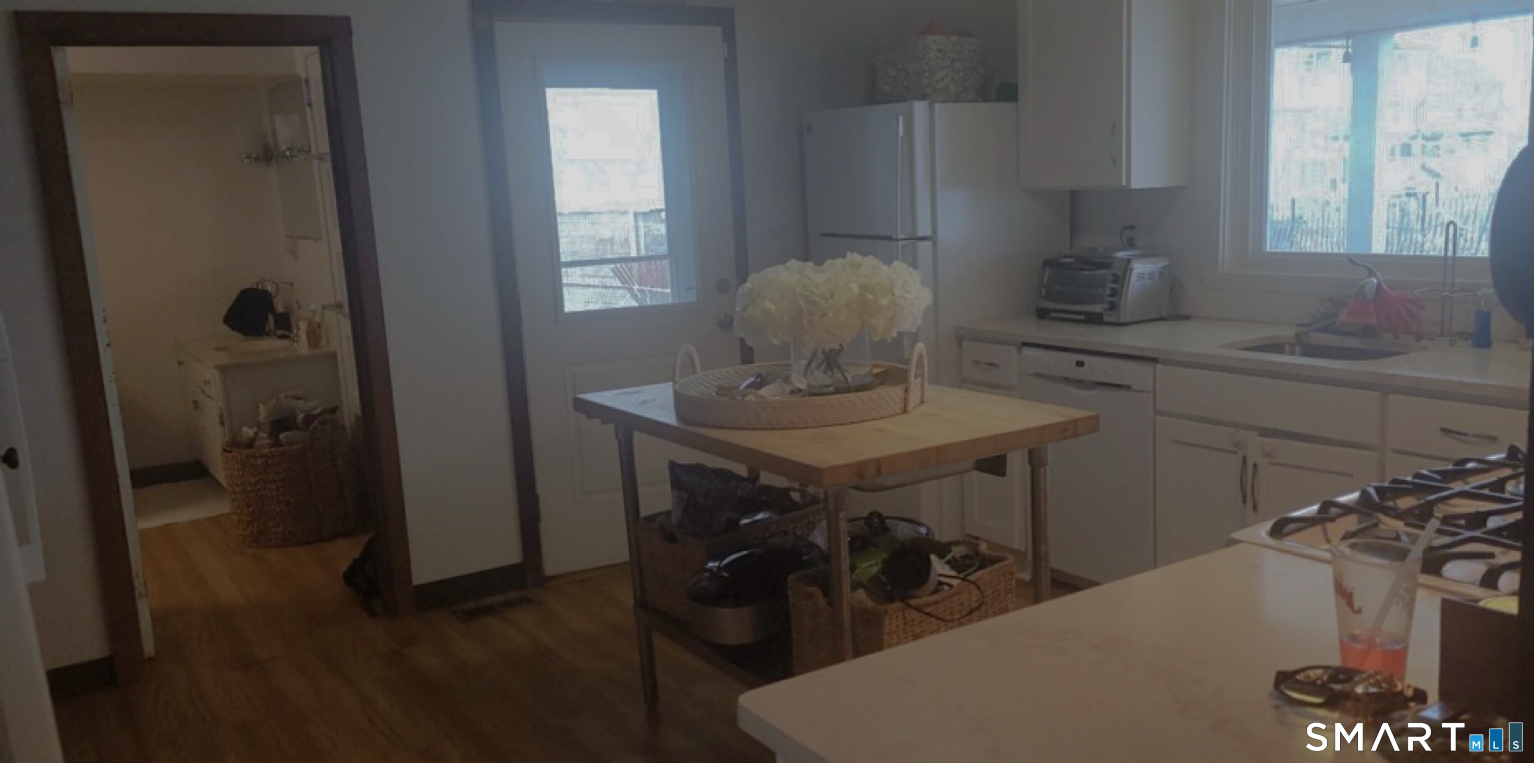 655 Fairfield Beach Road Fairfield CT 06824