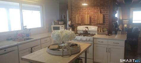 655 Fairfield Beach Road Fairfield CT 06824