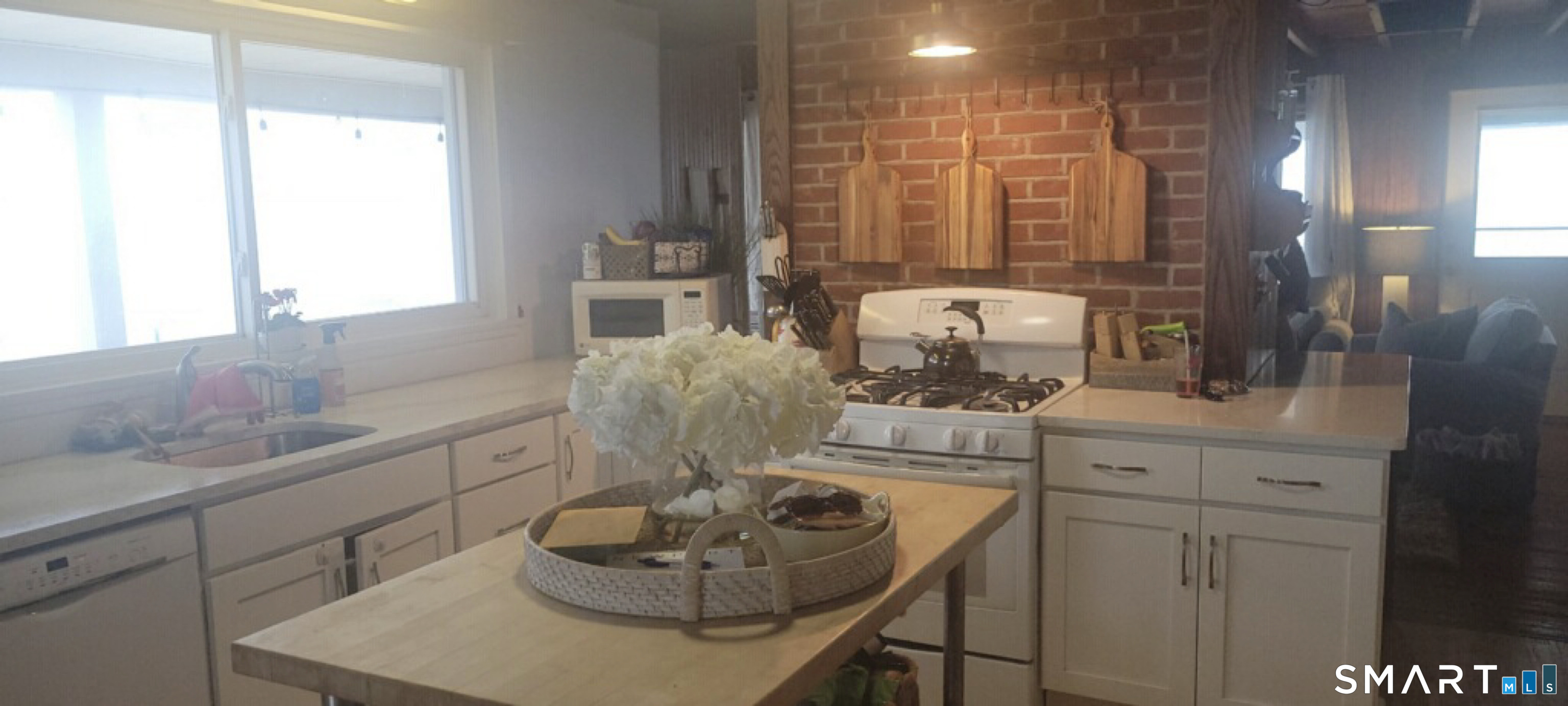 655 Fairfield Beach Road Fairfield CT 06824