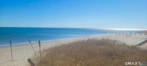 655 Fairfield Beach Road Fairfield CT 06824