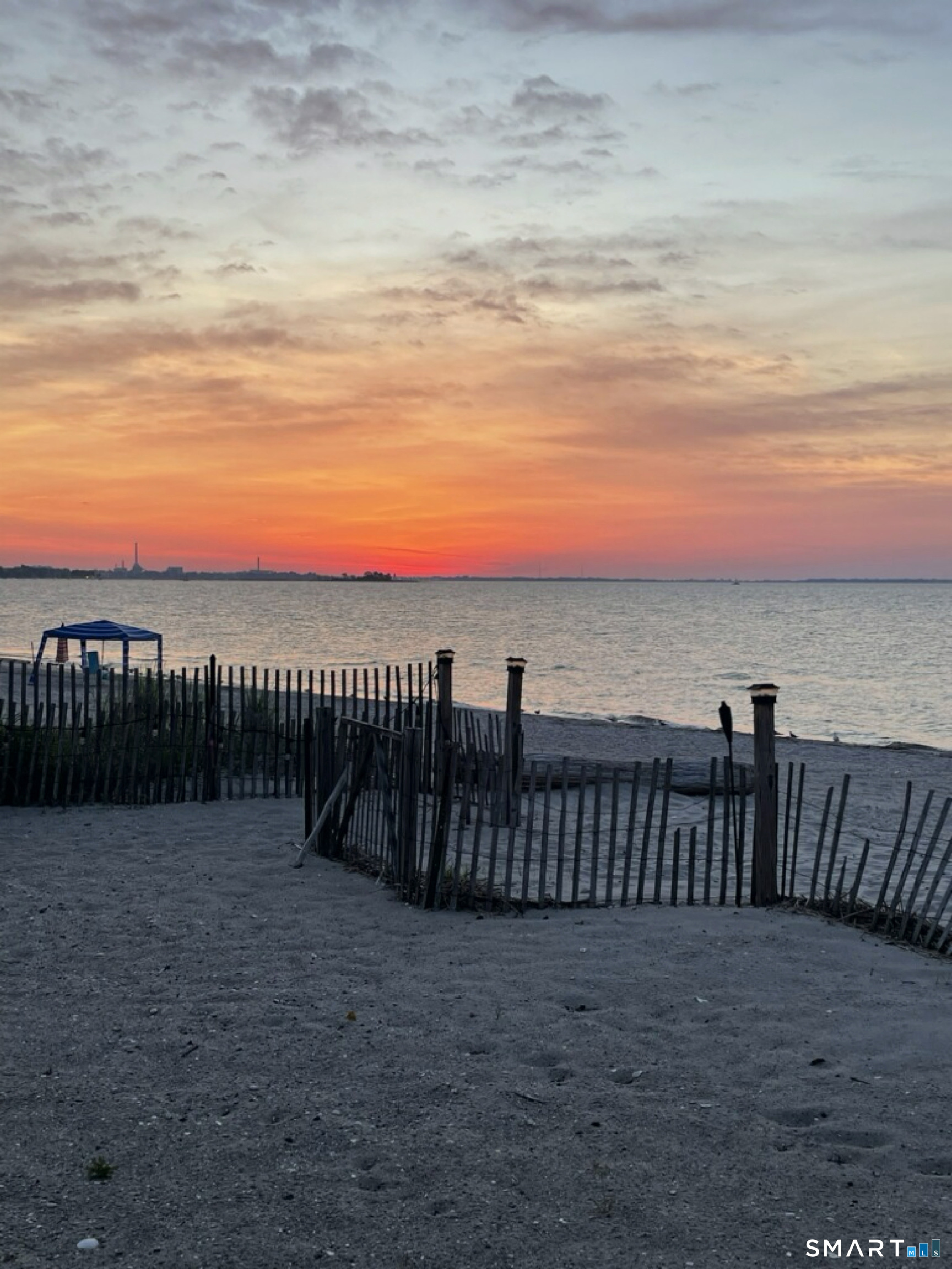 655 Fairfield Beach Road Fairfield CT 06824