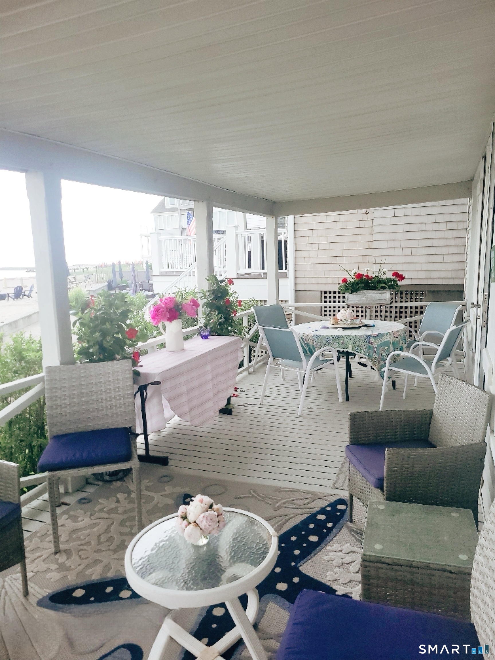 655 Fairfield Beach Road Fairfield CT 06824