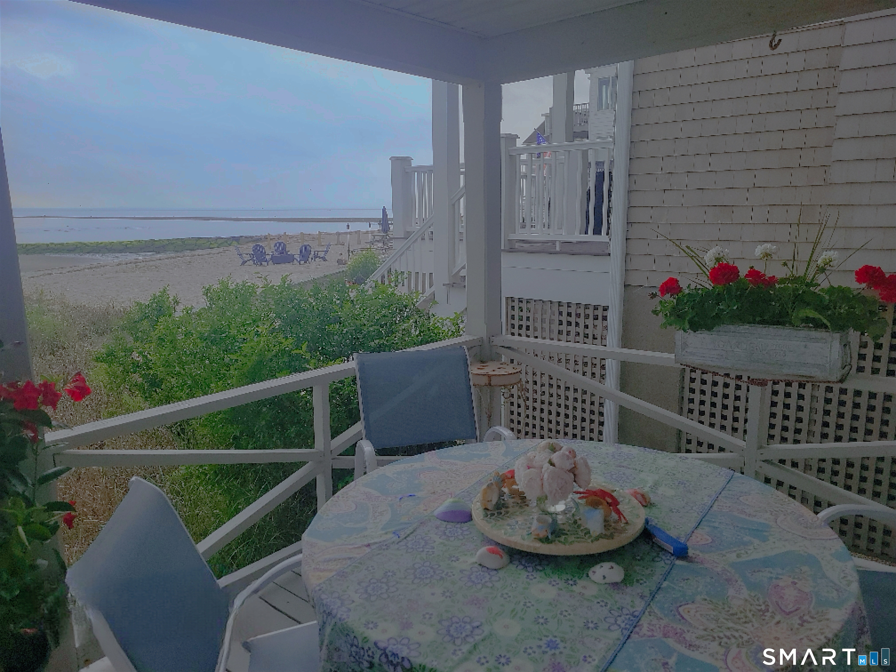 655 Fairfield Beach Road Fairfield CT 06824