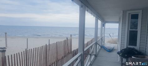 655 Fairfield Beach Road Fairfield CT 06824