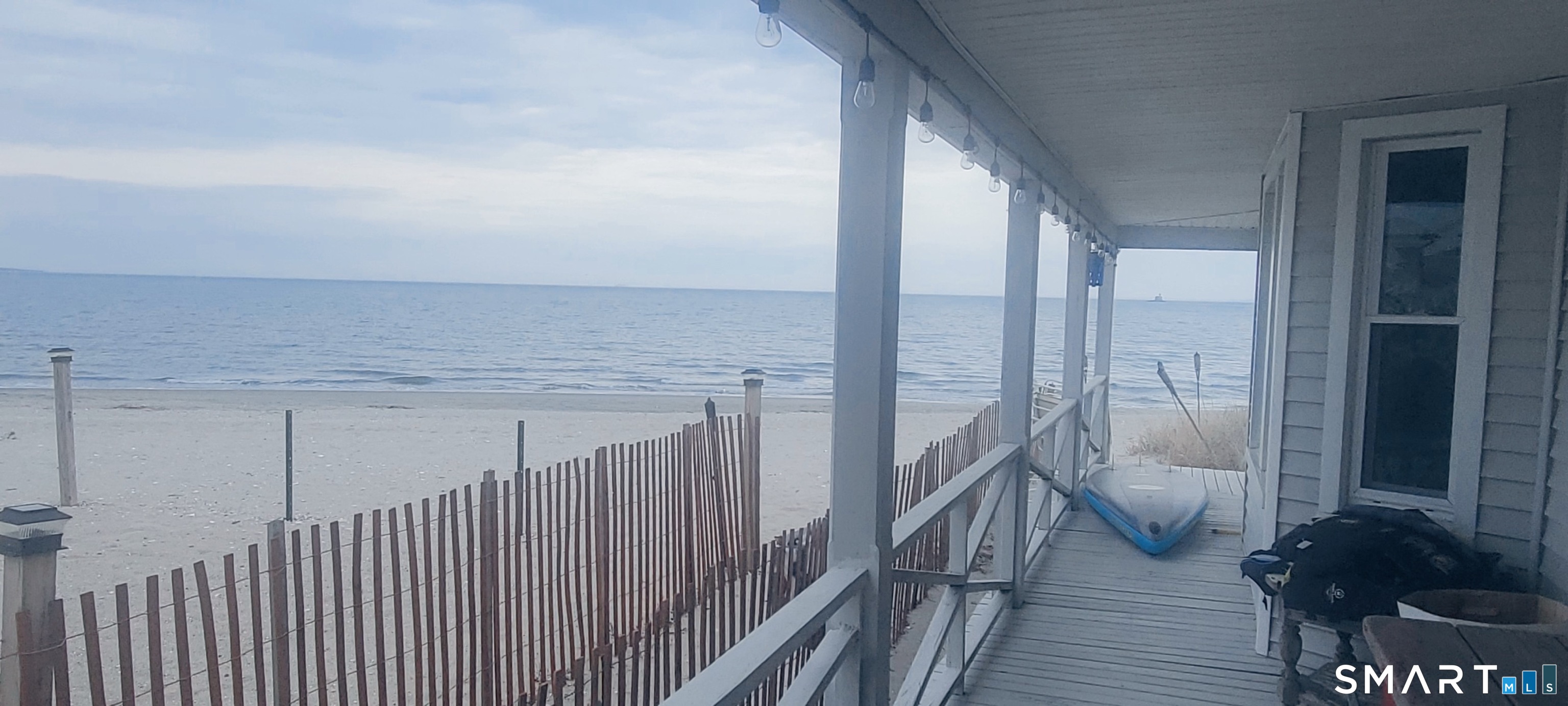 655 Fairfield Beach Road Fairfield CT 06824