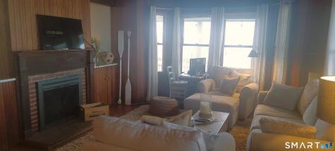 655 Fairfield Beach Road Fairfield CT 06824