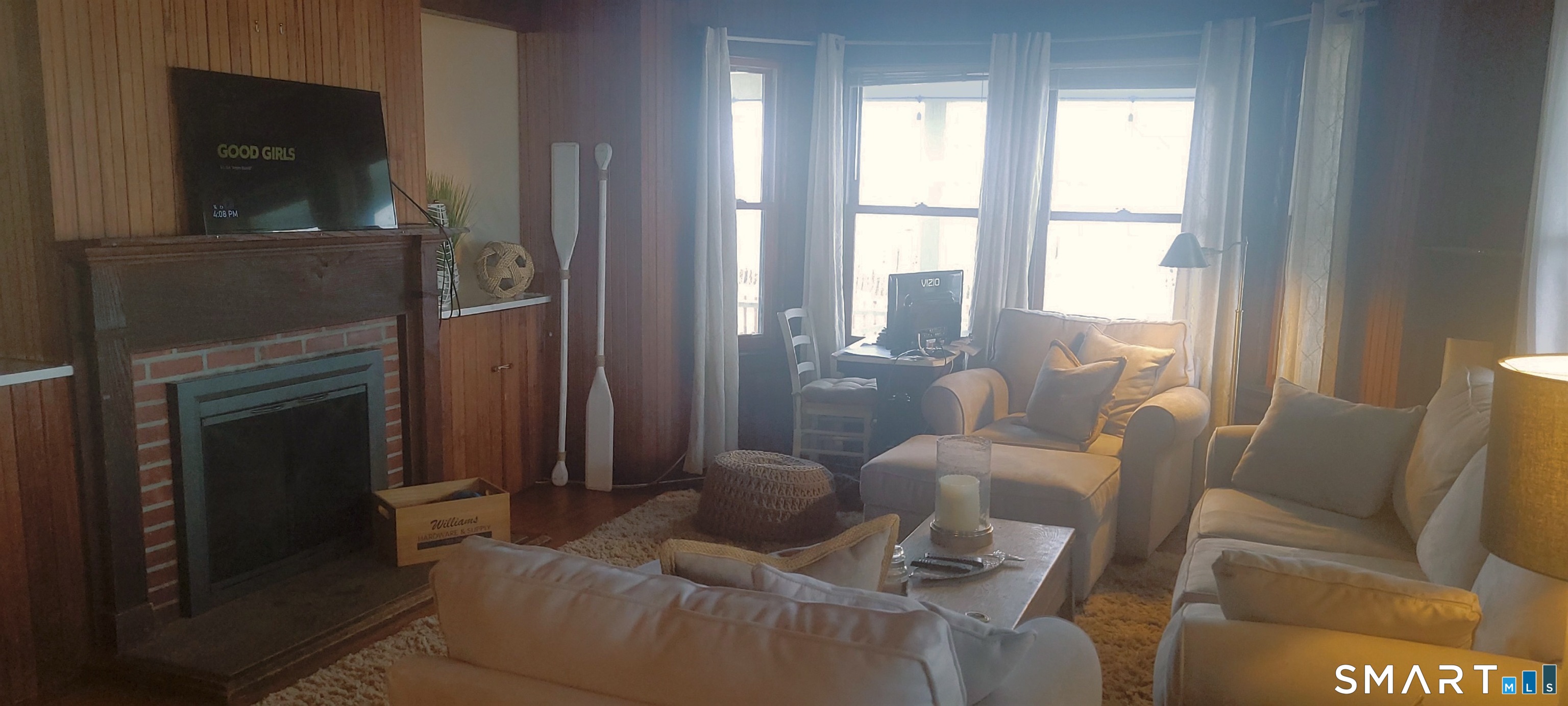 655 Fairfield Beach Road Fairfield CT 06824