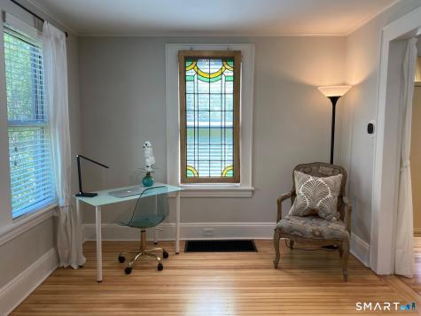 324 Villa Avenue Fairfield CT 06825