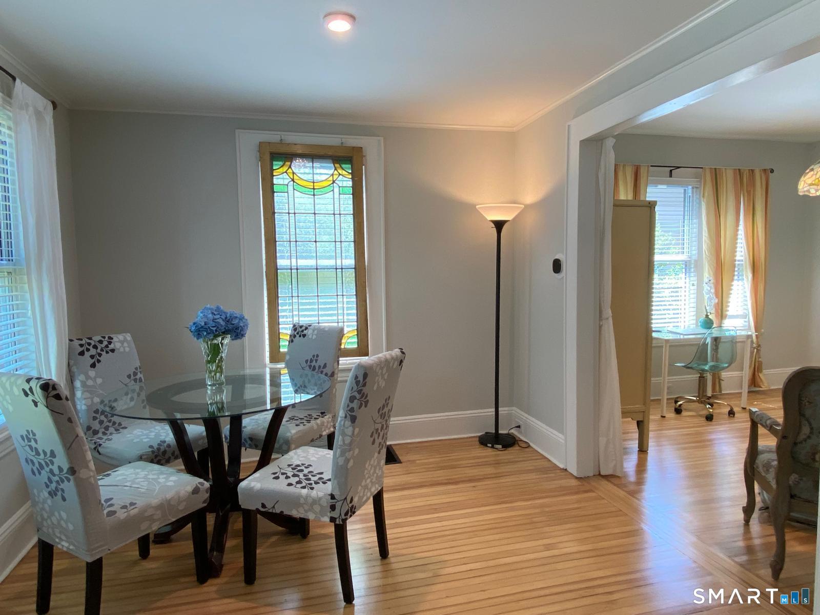 324 Villa Avenue Fairfield CT 06825
