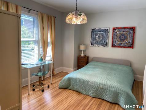 324 Villa Avenue Fairfield CT 06825