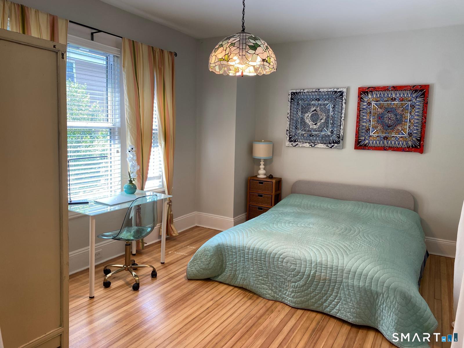 324 Villa Avenue Fairfield CT 06825