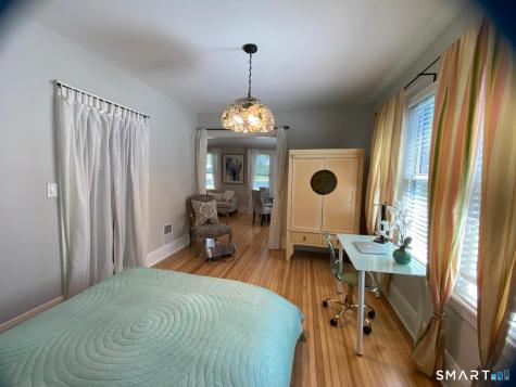 324 Villa Avenue Fairfield CT 06825