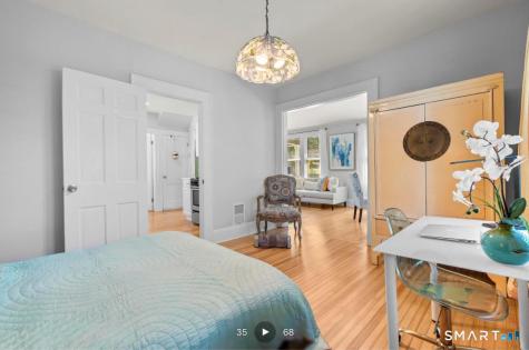 324 Villa Avenue Fairfield CT 06825