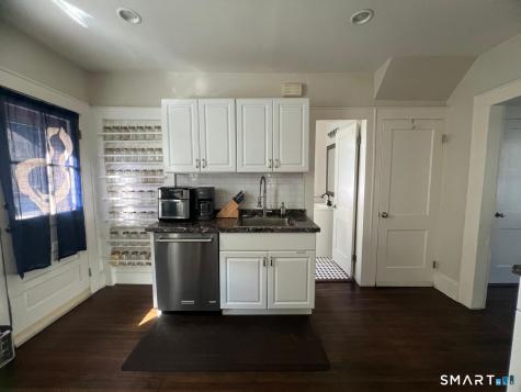 324 Villa Avenue Fairfield CT 06825