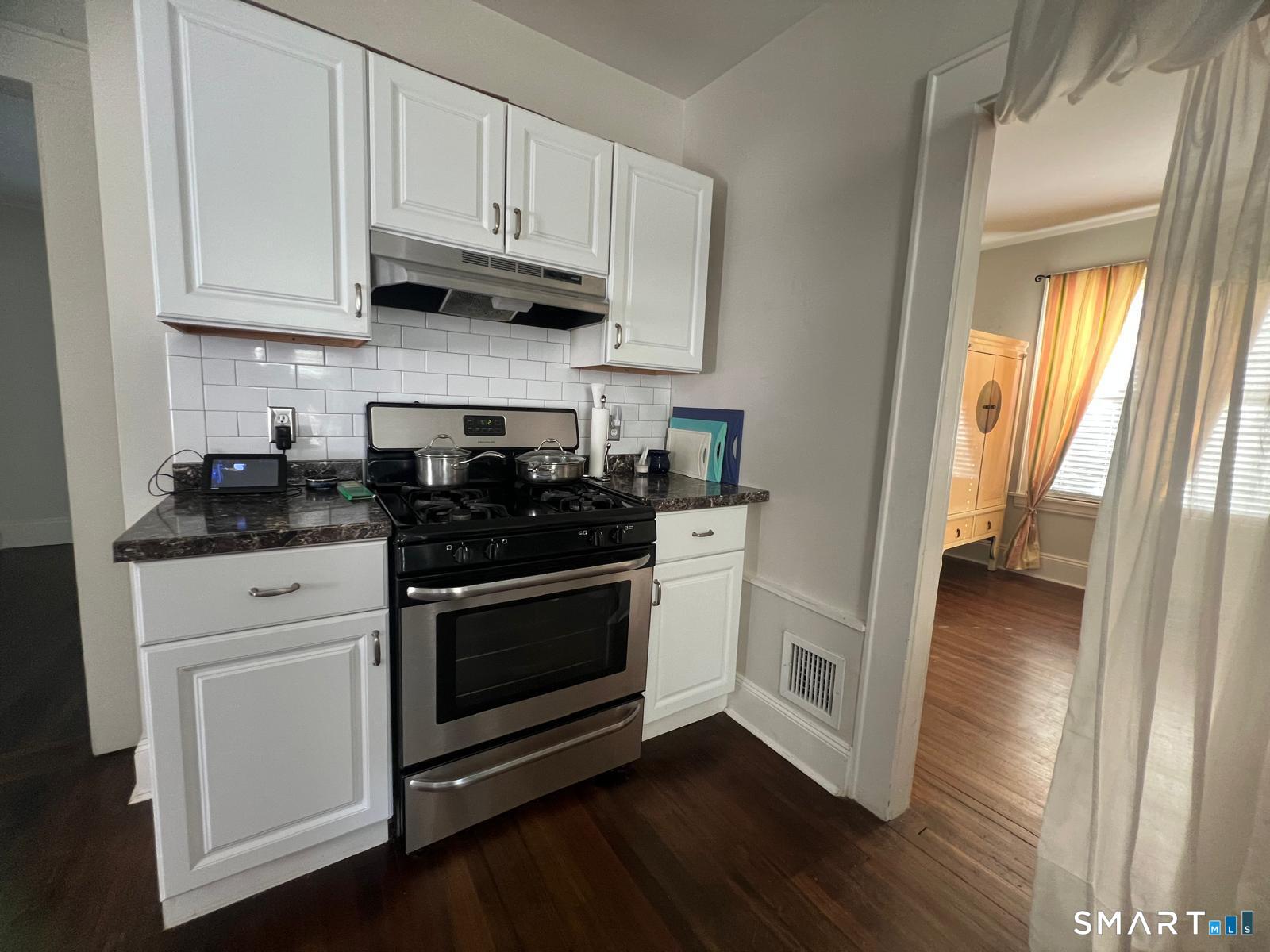 324 Villa Avenue Fairfield CT 06825