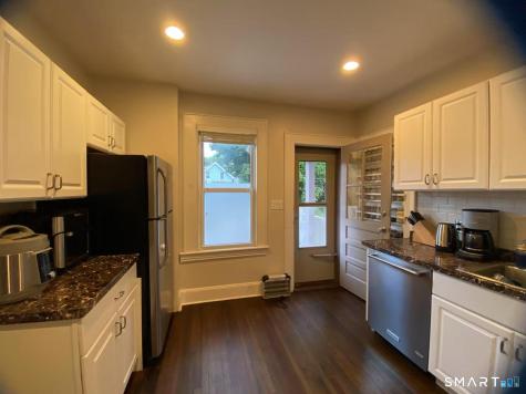 324 Villa Avenue Fairfield CT 06825