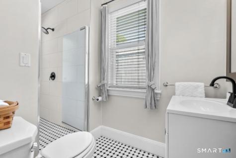 324 Villa Avenue Fairfield CT 06825