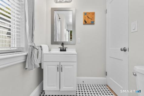 324 Villa Avenue Fairfield CT 06825