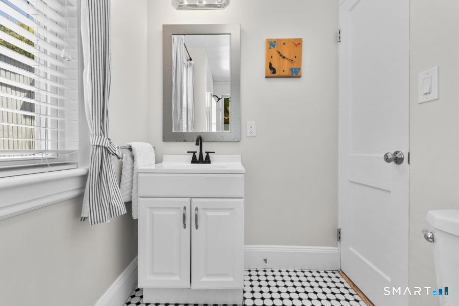 324 Villa Avenue Fairfield CT 06825