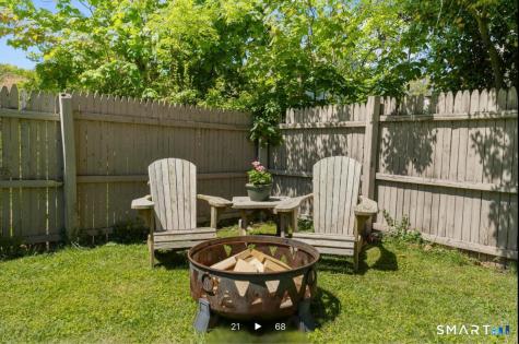 324 Villa Avenue Fairfield CT 06825