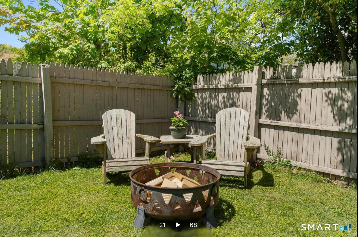 324 Villa Avenue Fairfield CT 06825