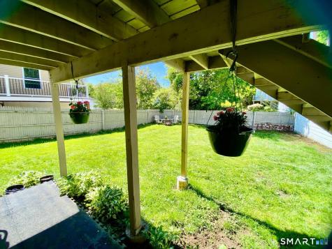 324 Villa Avenue Fairfield CT 06825