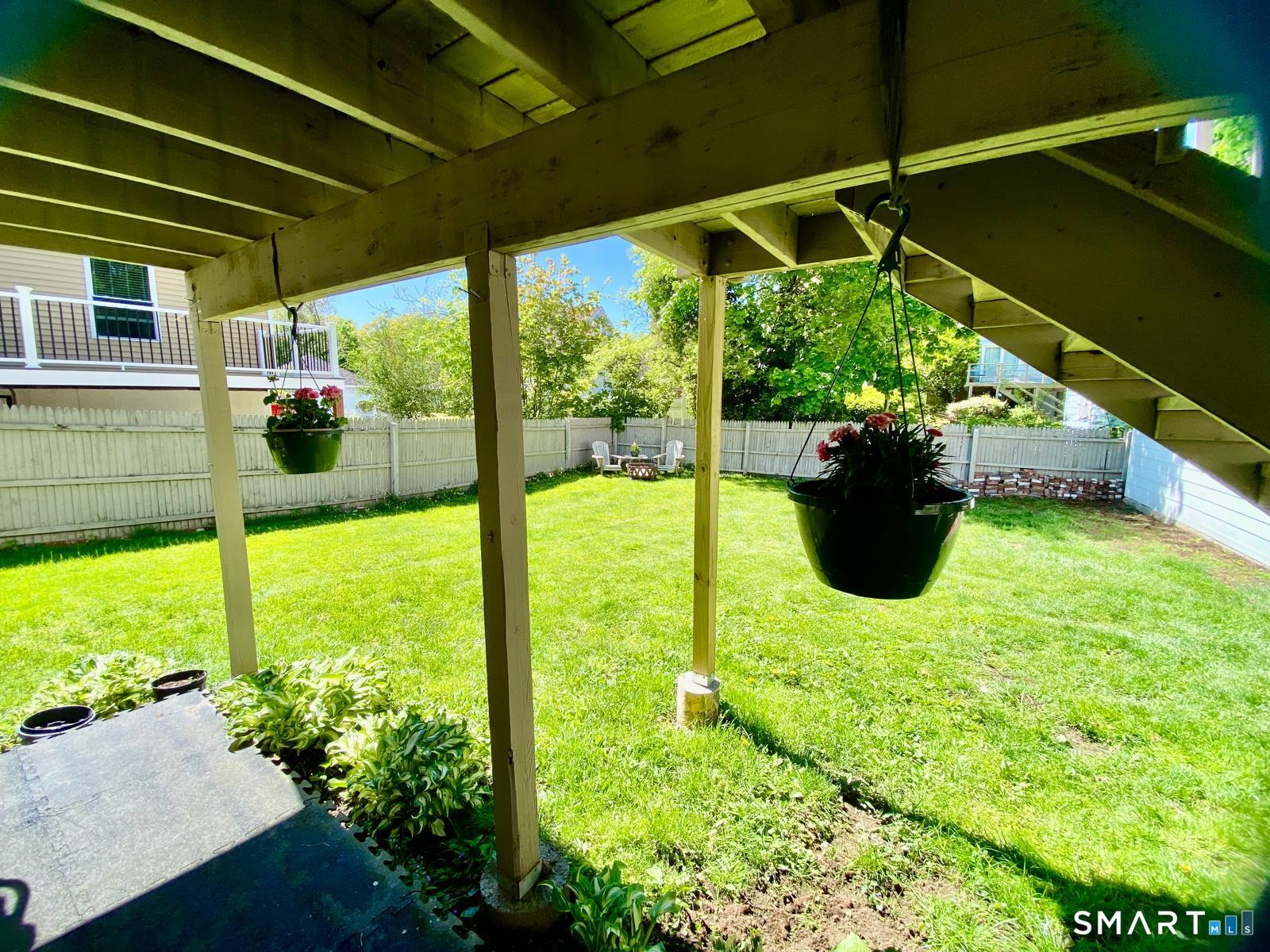 324 Villa Avenue Fairfield CT 06825