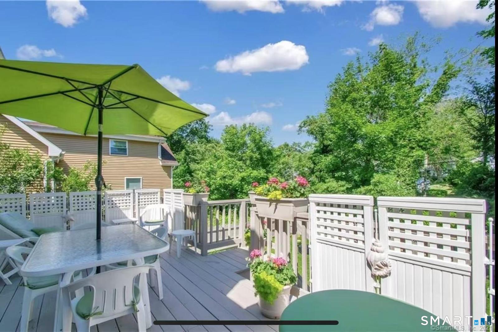 324 Villa Avenue Fairfield CT 06825