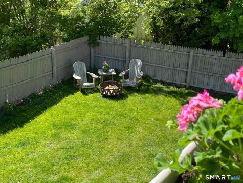 324 Villa Avenue Fairfield CT 06825