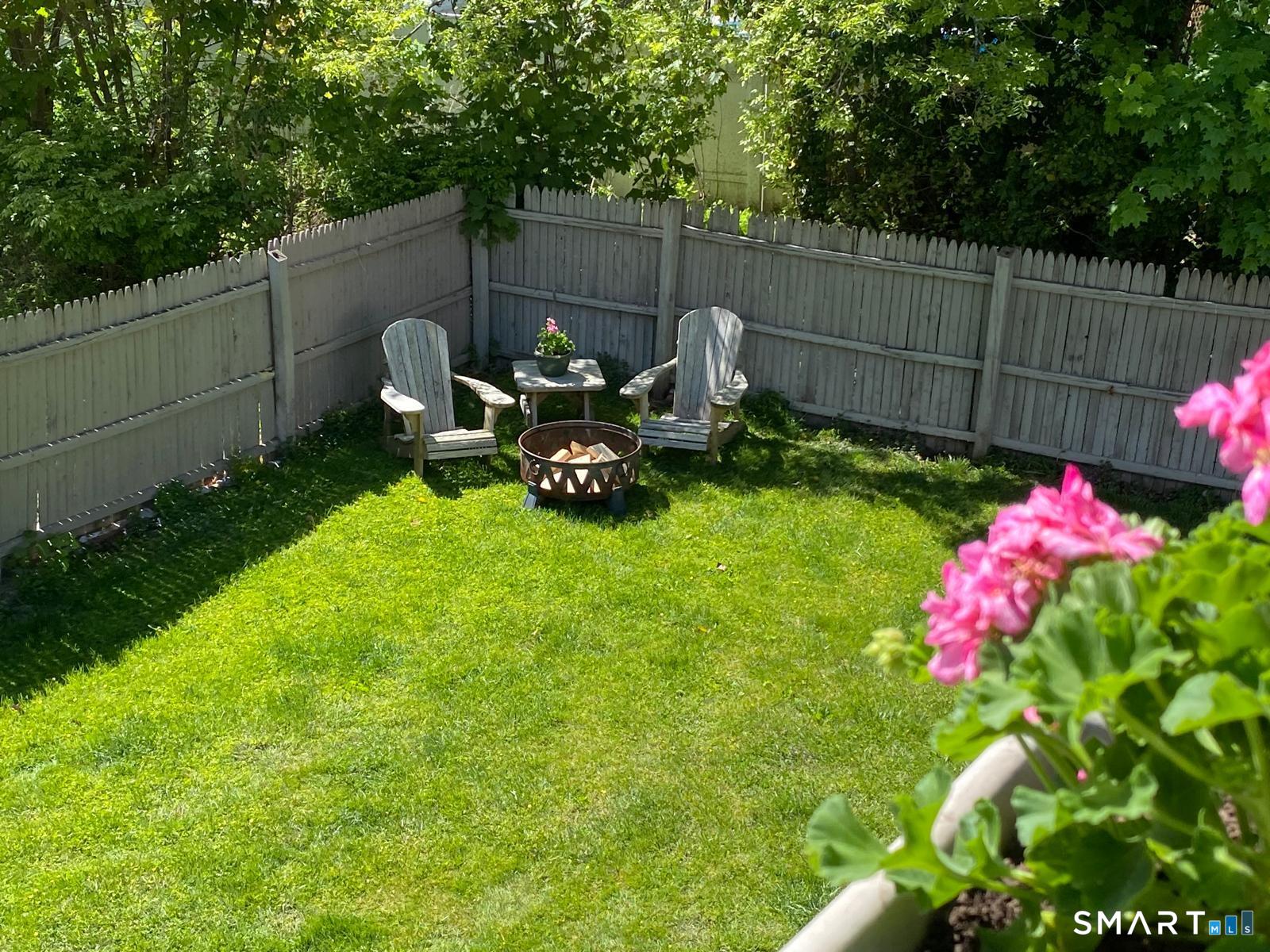 324 Villa Avenue Fairfield CT 06825