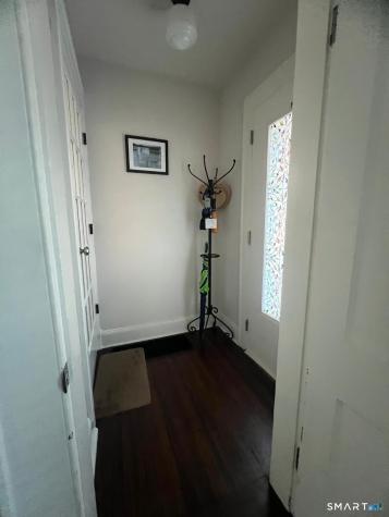 324 Villa Avenue Fairfield CT 06825