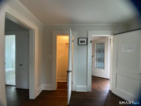 324 Villa Avenue Fairfield CT 06825