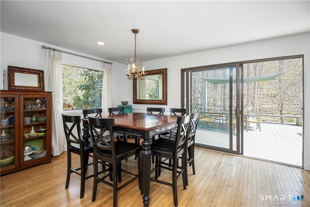 48 Winding Lane Norwalk CT 06851