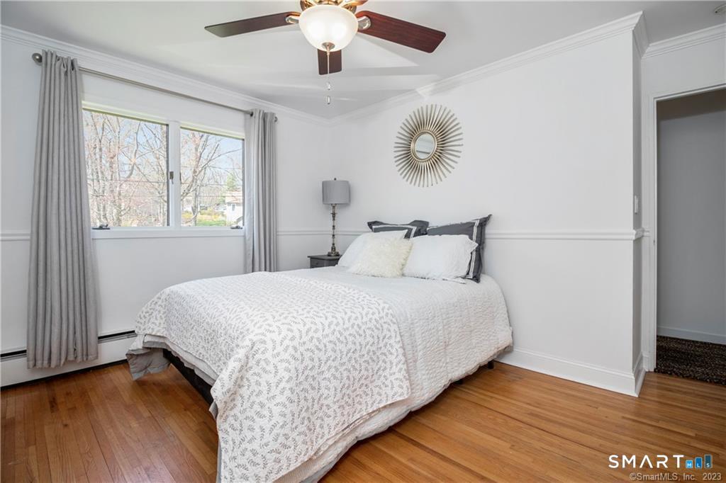 48 Winding Lane Norwalk CT 06851