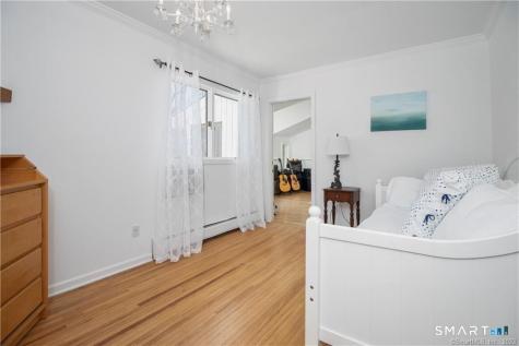 48 Winding Lane Norwalk CT 06851