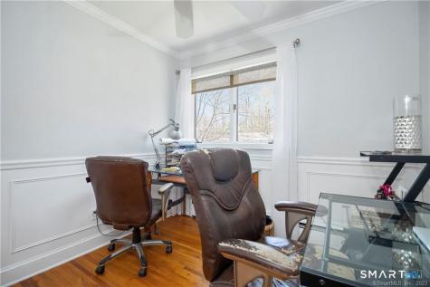 48 Winding Lane Norwalk CT 06851