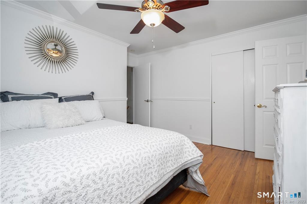 48 Winding Lane Norwalk CT 06851