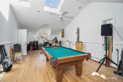 48 Winding Lane Norwalk CT 06851