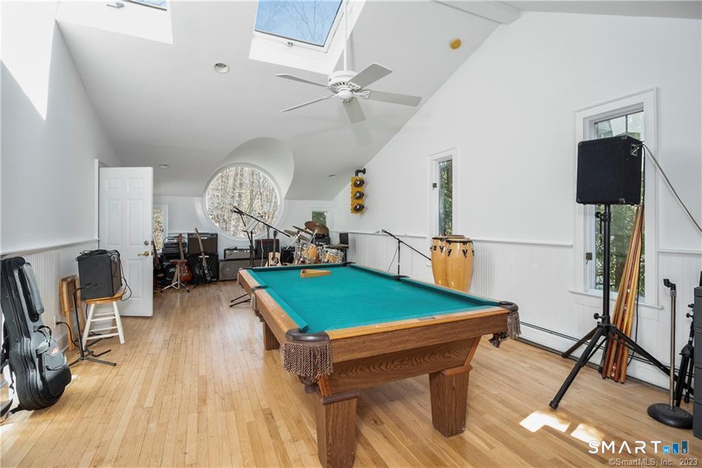 48 Winding Lane Norwalk CT 06851