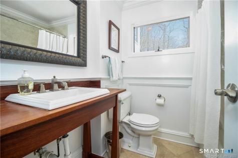 48 Winding Lane Norwalk CT 06851