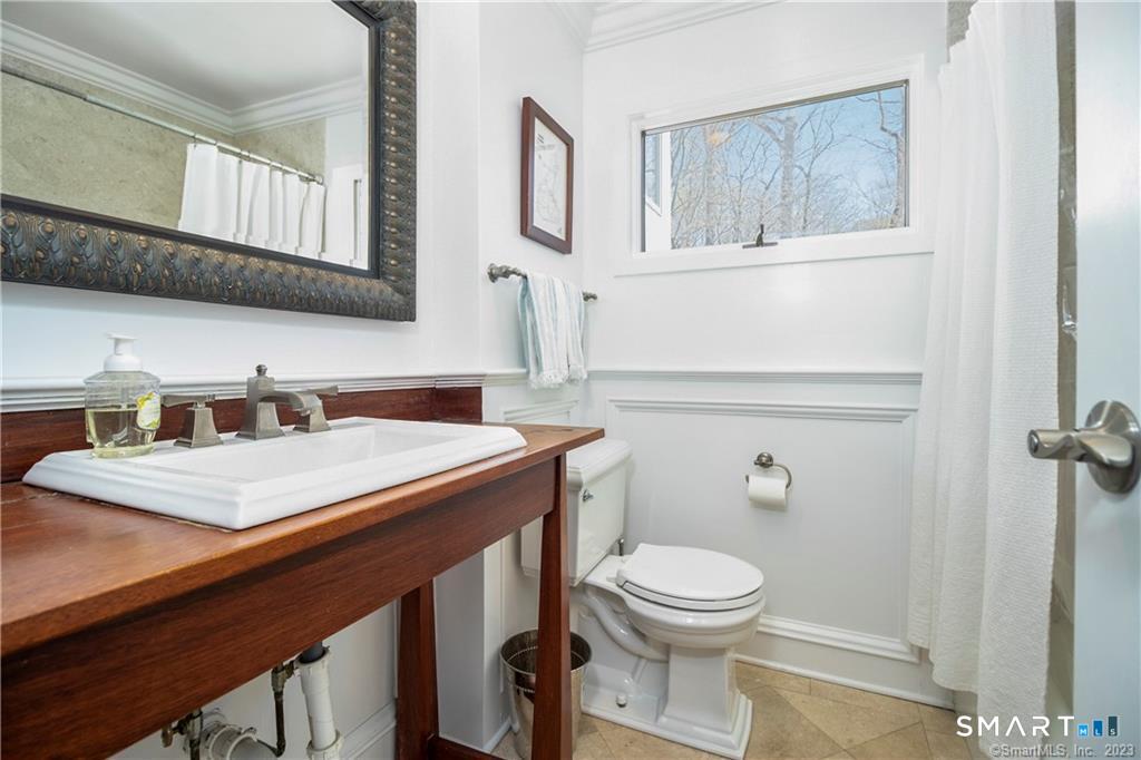 48 Winding Lane Norwalk CT 06851