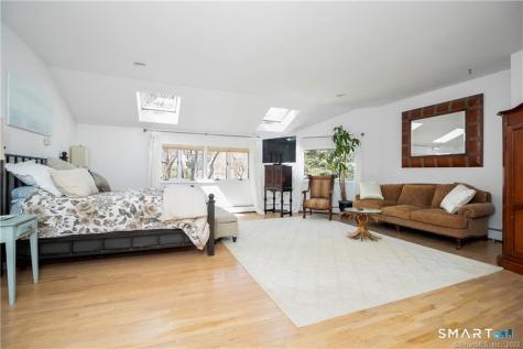 48 Winding Lane Norwalk CT 06851