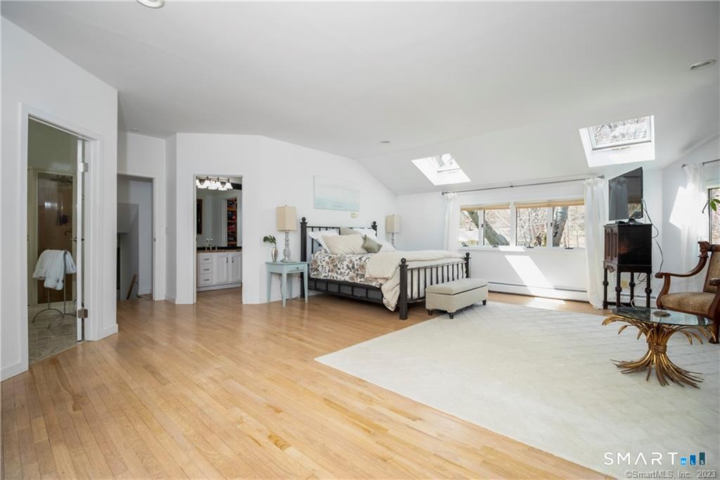 48 Winding Lane Norwalk CT 06851