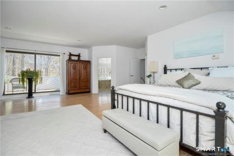 48 Winding Lane Norwalk CT 06851